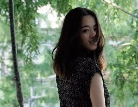 �S��95��Ů�����_(k��i)�������������ܳ���(l��i)������