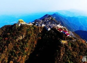 �ղأ��S��4A��(j��)���^(q��)��ȫ�������һվ������