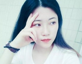 �o(w��)���N��(bi��o)�����@��(g��)�O��׷���������S��Ů����