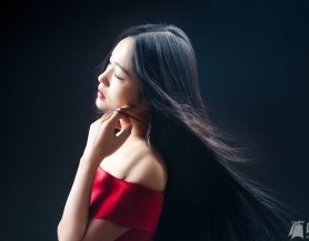 �ȿɜ�����ˮ��Ҳ�ɞt�������£��S���@��(g��)Ů