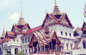 �������L(f��ng)�顿���Ȱ�������Ʒ���u6����